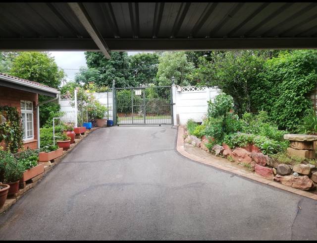 3 BEDROOM HOUSE SOLD IN PELHAM